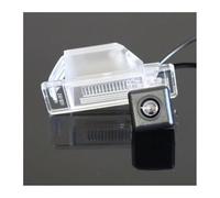 For Sunny N17 For Versa For Sedan For Juke Car Parking Reverse Camera HD CCD Night Vision Reversing Camera Kit Dash Cam