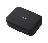 For Sunnylife for DJI Neo Drones Carrying Case EVA Drop Dustproof Protector Neo for DJI Storage Bag