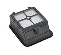 For SUNSMAI S11 Wet Dry Vacuum Cleaner Filter Replacement Accessory, Efficiently Captures Dust and Pet Particles for Healthy Indoor Air (1 PC)