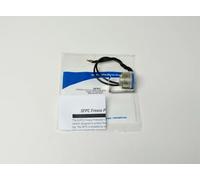for Supco SFPC for TROL-A-TEMP FPC 2570F333-579/34N04 Freeze Protection Control