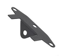 For Super 73 ebike For S26 mudguard bracket connector replacement suitable for general modification with ABS material