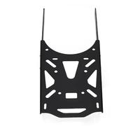 For Super 73 Z/S Motorcycle Rear Case Bracket Saddlebag Panniers Rack Carrier Shelf Top Box Luggage Holder Support Removable shelf rear luggage rack parts