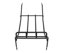 For Super Cub C125 2018-2024 Motorcycle Luggage Holder Rack Motorcycle Center Luggage Carrier Rack MTVTFECEWG