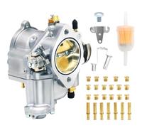 For Super E For HD Sportster Road King Carburetor