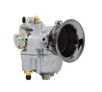 For Super E/G Shorty For Big Twin Sportster Carburetor