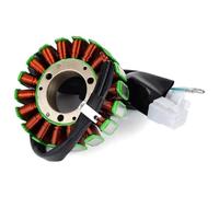 For Super For Sherpa For KL250-H9 2005 For KL250-H6F 2006 Replacement Motorcycle Generator Stator Coil 21003-1312 Stator Coil Ignition