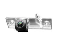 for Super Night Vision For Chevy For Cruze For Sail For Captiva For Epica For Lova Aveo HHR For Matis AHD 1080P Fisheye Night Vision Car Rear View Reverse Backup Camera Car Reversing Cameras