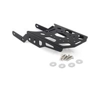 For Super73 For Z/S Series For Motor For Power For Goat V3 Electric Bike Rear Frame Motorcycle Rack Luggage Motorbike Rear Racks