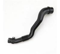 For Superb 2002-2008 2.0 L4 85KW AZM Car Crankcase Breather Pipe Hose Exhaust Pipe Intake Hose Air Automotive Air Intake Pipe