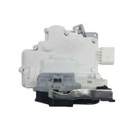 for Superb Door Lock Actuator 3C1837015B 3C1837016B 3C4839015D 3C4839016D Door Lock Central Locking(Rear Right)