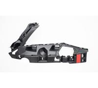 For SUPERB Front Bumper Support Bracket Left Hand 2015-2019