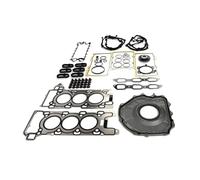 For Supercharged Engine Gasket Kit 3.0L V6 AJ126 306PS Engine Parts Engine Rebuild Kit Replacement accessories