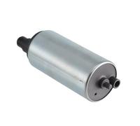 For Supra X-125 For Injection Motorcycle Accessory 16800-KPH-700 Fuel Pump Assembly Equipment Motorcycle Fuel Petrol Pump