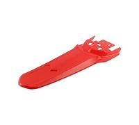 For Sur Ron For Light Bee X For Surron Rear Tail Fender Motorcycle Mudguard Extended Scooter E-bike Dirt Pit Bike HGMGFYCX(5)