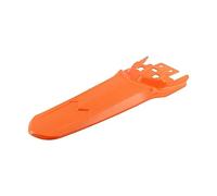 For Sur Ron For Light Bee X For Surron Rear Tail Fender Motorcycle Mudguard Extended Scooter E-bike Dirt Pit Bike IENQBVL(3)