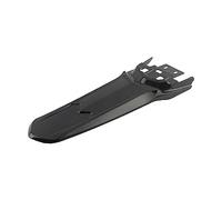 For Sur Ron For Light Bee X For Surron Rear Tail Fender Motorcycle Mudguard Extended Scooter E-bike Dirt Pit Bike IENQBVL(2)