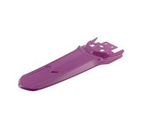 For Sur Ron For Light Bee X For Surron Rear Tail Fender Motorcycle Mudguard Extended Scooter E-bike Dirt Pit Bike IENQBVL(4)