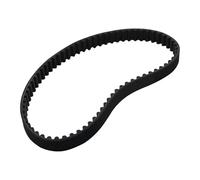 For Sur-Ron For Light For Bee S/X For Par V7W9 Universal Electric Motorcycle 560 8M Transmission Belt Drive Motorcycle Drive Belt