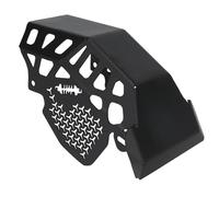 For Sur-Ron For Surron For Light For Bee Chassis Guard Protection Cover Engine Protection Fender Motorcycles Off-Road Dirt Bike Engine Guard Skid Plate