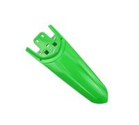 For Sur Ron For SURRON For SUR-RON For Light Bee X Electric Motorcycle Upgrades Second Rear Mudguard Mudguard Extension