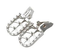 For Sur Ron Sur-Ron For Surron For Ultra For Bee UB Electric Bike Motocross CNC Footpegs Bracket Pedals Foot PegsUniversal Parts Motorcycle Pedals(3)