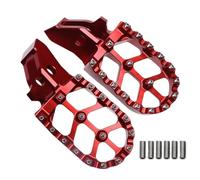 For Sur-Ron Surron Sur ron Ultrabe Motorcycle pedals