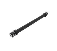 For Sur-Ron X For Sur-Ron S For Sur-Ron LBX Motorcycles Footbracket Foot Peg Support Brace Motorcycle Foot Pegs(Black)