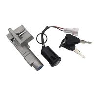 For Sur-Ron X For Surron Start Ignition Switch Electric Door Lock Key Kit For Segway X160 X260 Dirt Bike Motorcross Ignitions Coils