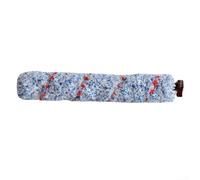 for surface for Brush Roll for Bissell,for crosswave 1785 2303 1868F,Microfiber Nylon Roller,for Hard Floors and Area Rugs Replacement Part