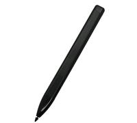 for Surface Slim Pen 2 Stylus Screen Touch Pen 4096 Pressure with 2pcs Nib Tip for Surface Pro 11/10/9/8/7/6/5/4/3/X