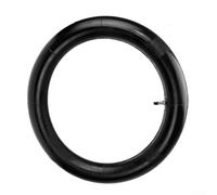For surron E Bike Model 7010019 Off Road Compatible Inner Tubes Engineered to Perform Under Pressure