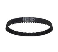 For SURRON First-level Drive Belts For Light Bee X For First-class Transmission Belt Scooter E-bike Motorcycle Accessories For SUR-RON Transmission Drive Belt(1 PCS)