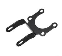 for Surron for Lightbee XS Compatible Headlight Mounting Bracket Made from Lightweight Aluminium Alloy