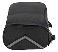 for SURRON for Sur for Ron Dual Sport and Mounting Tail Back Seat Handbag Shoulderbag Luggage Saddle Bag Multifunctional Saddle Bag