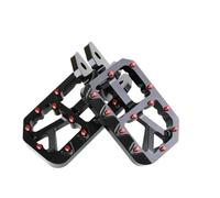 For Surron For SurRon For Light For Bee X Foot Pedals Customized Modified Pedals Foot Pegs Electric Bikes Motorcycles Motorcycle Pedals(11)