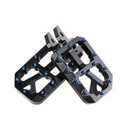For Surron For SurRon For Light For Bee X Foot Pedals Customized Modified Pedals Foot Pegs Electric Bikes Motorcycles Motorcycle Pedals(5)