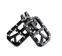 For Surron For SurRon For Light For Bee X Foot Pedals Customized Modified Pedals Foot Pegs Electric Bikes Motorcycles Motorcycle Pedals(3)
