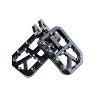 For Surron For SurRon For Light For Bee X Foot Pedals Customized Modified Pedals Foot Pegs Electric Bikes Motorcycles Motorcycle Pedals(12)