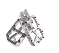 For Surron For SurRon For Light For Bee X Foot Pedals Customized Modified Pedals Foot Pegs Electric Bikes Motorcycles Motorcycle Pedals(7)