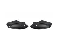 For SURRON For Ultra For Bee Hand Guard | Motorcycle Hand Guards Black Left And Right Windshield Brake Handlebar Guard