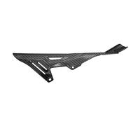 For SurRon Licht Bee X Licht Bee S Universal Motorcycle Chain Protection Chain Guards Protection Chains Guards