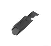 For SurRon OffRoad Rear Fender Inner Panel Essential Conversion for X260 and X160 for Optimal Performance (A)