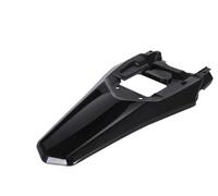 For Surron Ultrabee Motorcycles Mudguard Rear Fender PP High Strength Motorbike Fenders