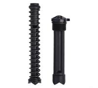 for suspension Fork Repair Kit, Plastic Connecting Rod for | and Support Post, Compatible with for fox Float 32 Mechanical Lock Out Systems for Cycling Maintenance