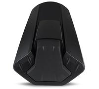 For Susuki GSX-S1000 2021-2025 GSX-S1000 MY 2023 Rear Seat Cowl Fairing Pillion Passenger Solo Back Cover HLWXMDZ(D)