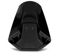 For Susuki GSX-S1000 2021-2025 GSX-S1000 MY 2023 Rear Seat Cowl Fairing Pillion Passenger Solo Back Cover HLWXMDZ(C)