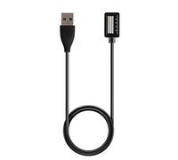 for Suunto 9/9 Baro Watch Replacement Charging Cable 100cm/39.4in USB Power Cord Charger for Suunto 9/9 Baro