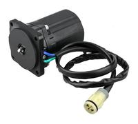 For Suz&uki 38100-87J10 For OMC 5032670 40 50HP 4 Stroke For Lester 10861 Boat Motor Starter Tilt Trim 36120-ZV5-822 Outboard Motorcycle Starter Solenoid