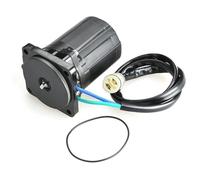 For Suz&uki DF40A To DF60A 40HP 50HP 60HP 38100-88L00-00 Boat Engine Parts 38100-88L00 38100-88L11 38100-88L12 Tilt Trim Motor Startor Motorcycle Starter Solenoid