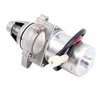 For Suz&uki For ATV LT80 For QuadSport 1987-2006 Starter 31100-40B00 LT80-CS90 18332 Starter Motor Tilt Trim Motorcycle Starter Solenoid